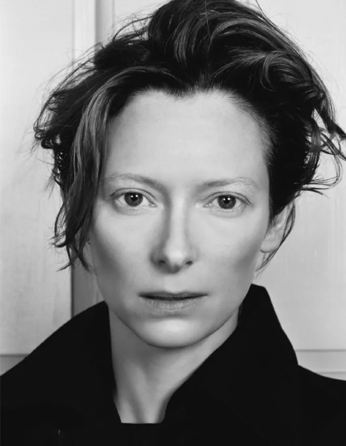 The 13 Kibbe Body Types & Their Clothing Lines the concept wardrobe